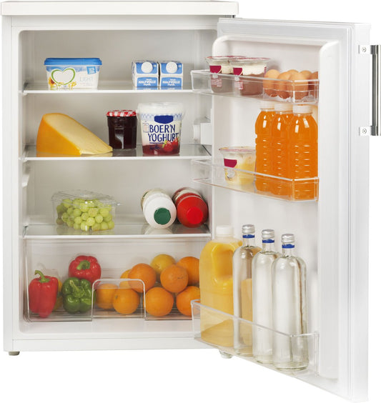 Everglades EVCO1014 - Tafelmodel Koeler