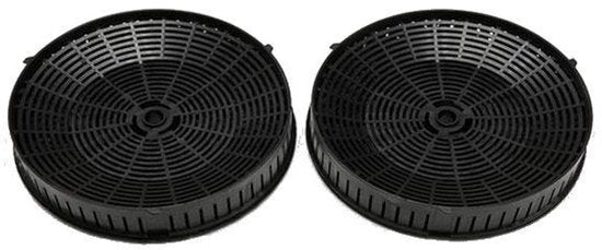 Everglades EVCF689840 Koolstoffilters Afzuigkap