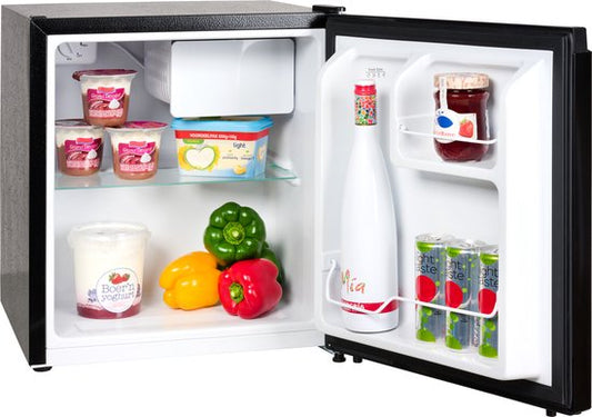 Everglades EVBA0107 - Bar Koelkast