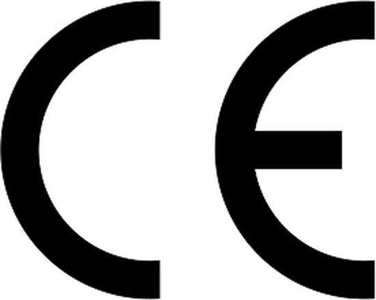 Wiggo WH-G935RR(X) - Inbouw Gaskookplaat - Wok brander - 90 cm - 5 Kookzones - Gietijzeren pannendragers - 5 jaar garantie - Roestvrijstaal