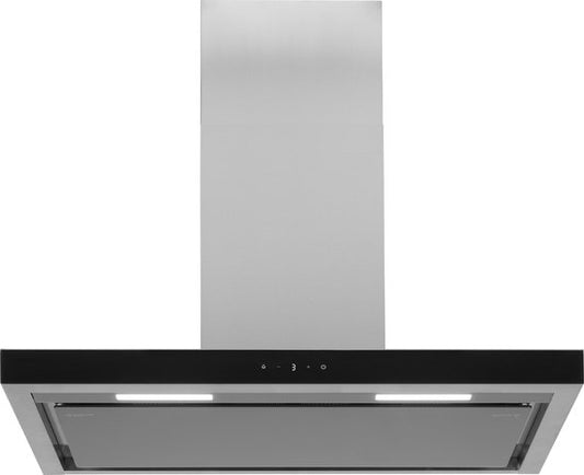 Everglades EVCH9846I Afzuigkap