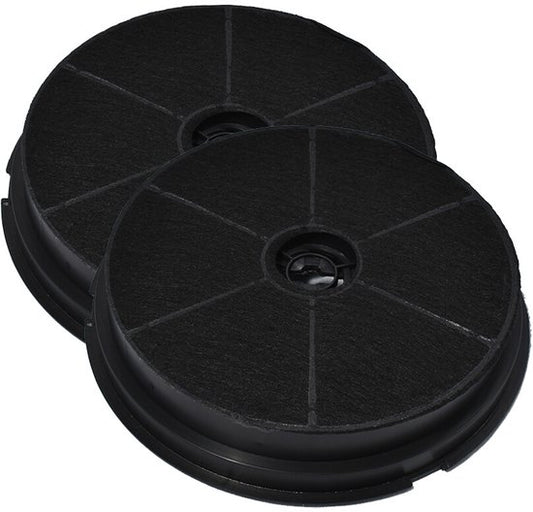 Everglades EVCF689840 Koolstoffilters Afzuigkap