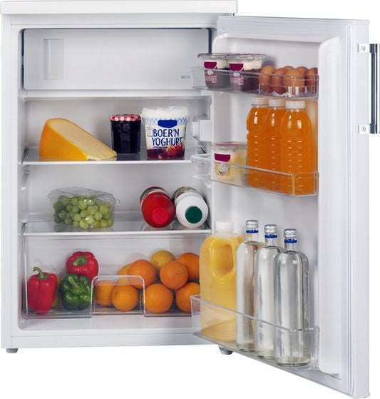 Everglades EVTT1019 - Tafelmodel Koelkast