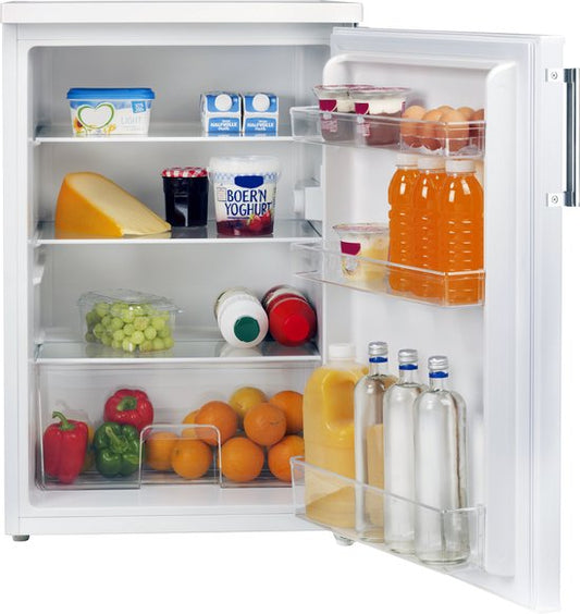 EDY EDTK5514 - Tafelmodel Koeler