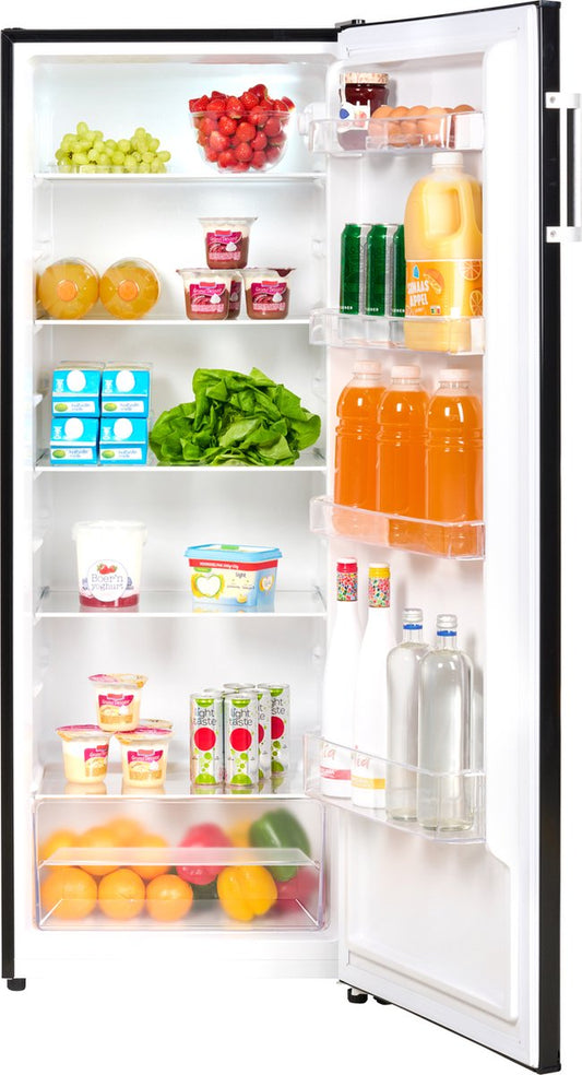 Everglades EVOD2020 - Koeler