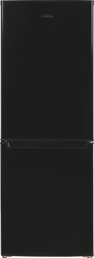 Everglades EVUD4043 - Koel-vriescombinatie