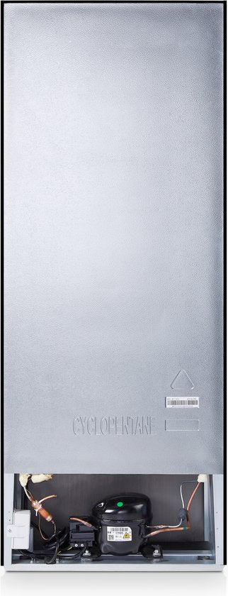 Everglades EVTD3024 -  Koelkast