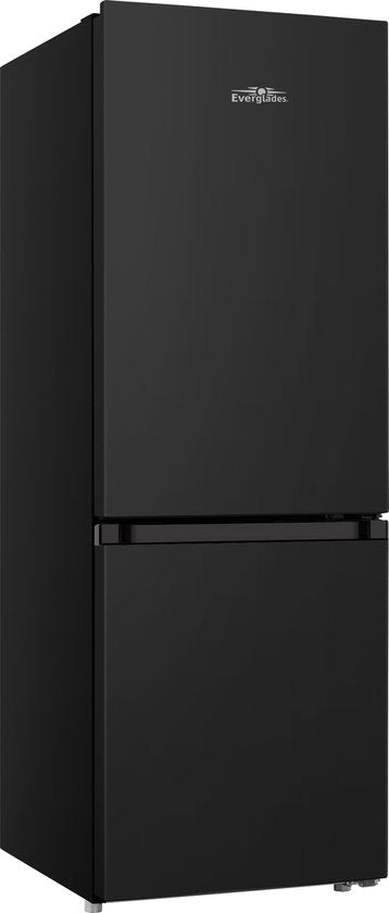 Everglades EVUD4041 - Koel- Vriescombinatie