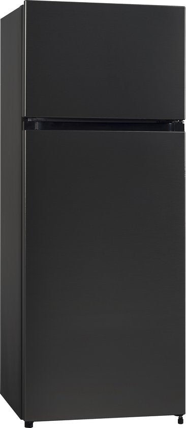 Everglades EVTD3026 - Koelkast