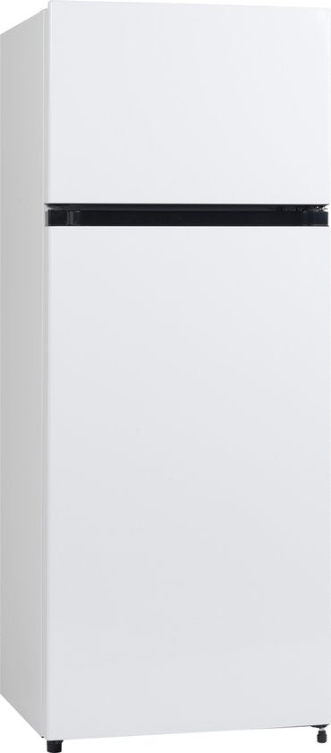 Everglades EVTD3024 -  Koelkast