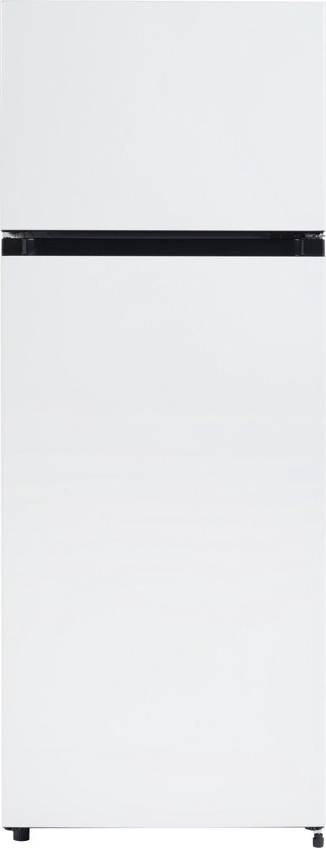 Everglades EVTD3024 -  Koelkast