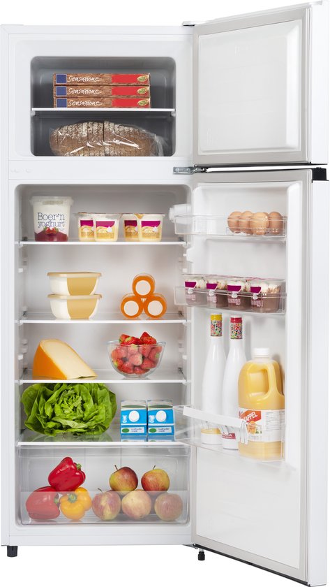 Everglades EVTD3024 -  Koelkast