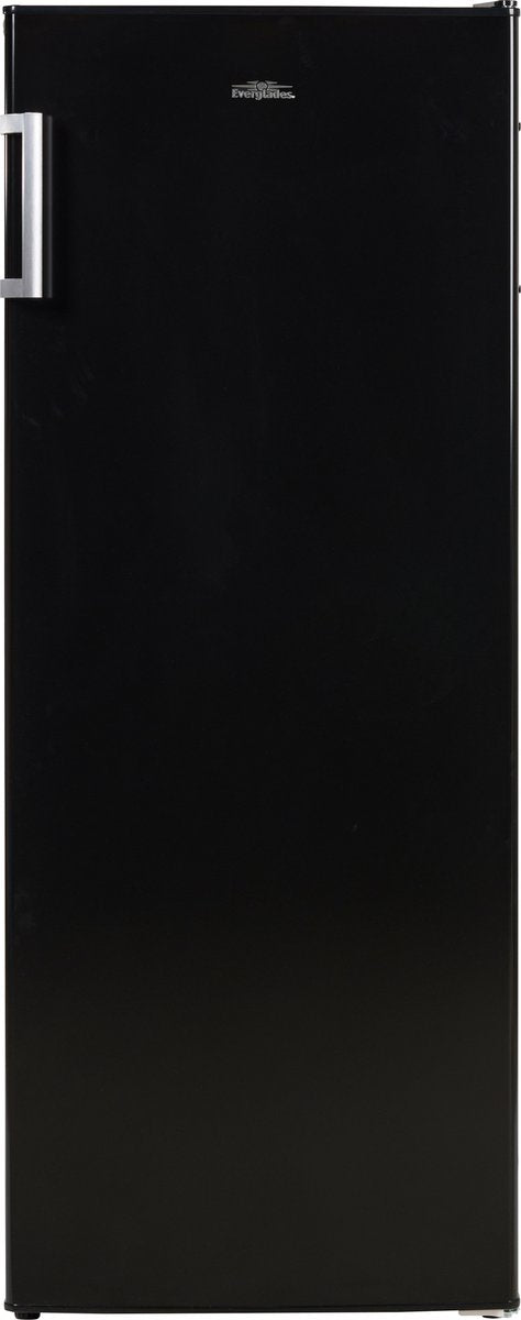 Everglades EVOD2020 - Koeler