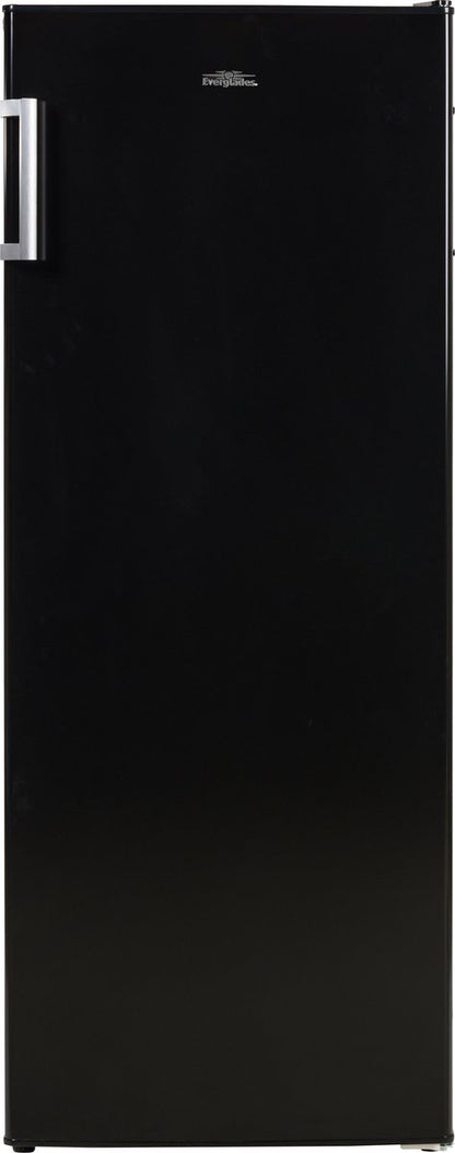 Everglades EVOD2020 - Koeler