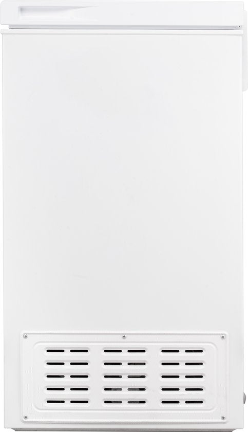 Everglades EVFR5201 - Vrieskist