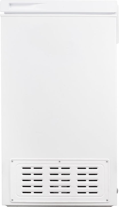 Everglades EVFR5201 - Vrieskist