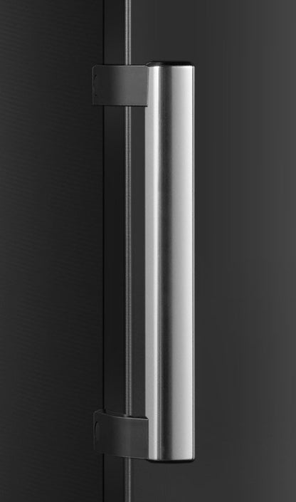 Everglades EVUD4049 - Koel- Vriescombinatie