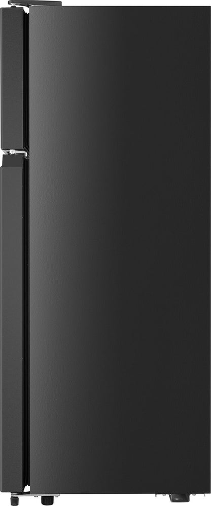 Everglades EVTD3020 Dubbel Deurs Koelkast