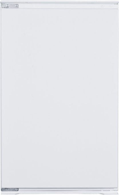 Wiggo WFR-BTT88E(W) - Inbouw koelkast