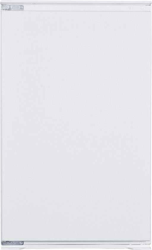 Wiggo WFR-BTT88E(W) - Inbouw koelkast