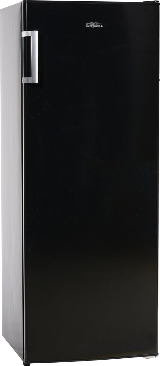 Everglades EVOD2020 - Koeler