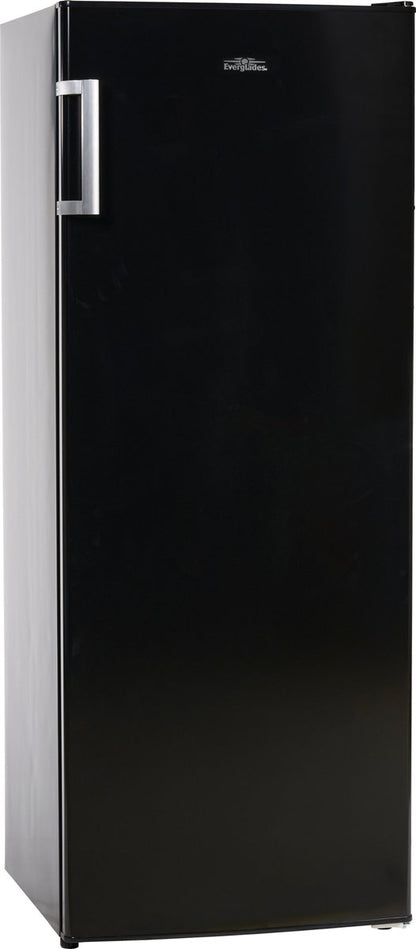 Everglades EVOD2020 - Koeler