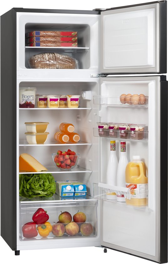 Everglades EVTD3026 - Koelkast