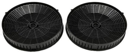 Everglades EVCF689840 Koolstoffilters Afzuigkap