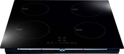 Everglades EVBI900 - Inbouw Inductie Kookplaat