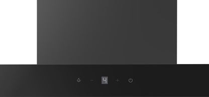 Everglades EVCH6840B - Afzuigkap