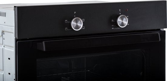 Everglades EVBI4600 Inbouwoven