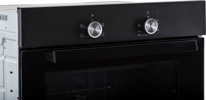 Everglades EVBI4600 Inbouwoven