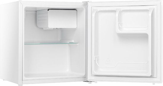 Everglades EVBA0106 - Bar Koelkast