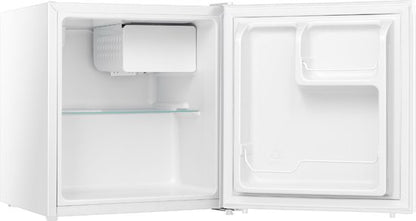 Everglades EVBA0106 - Bar Koelkast