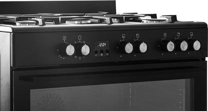 Everglades EVCK9020 - Gasfornuis