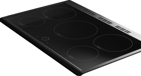 Everglades EVCK9225 - Inductiefornuis