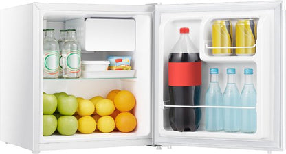 Everglades EVBA0106 - Bar Koelkast