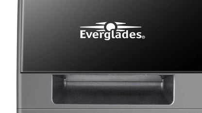 Everglades EVWM91412AG Wasmachine