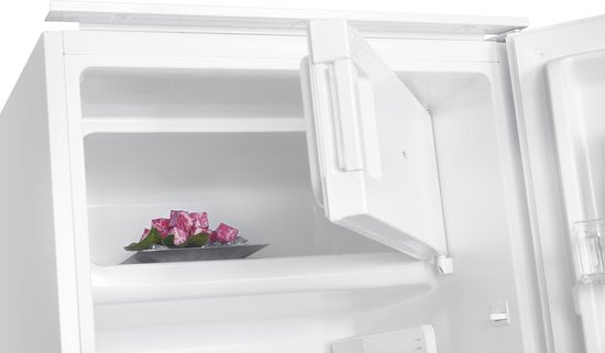 Wiggo WFR-BUR123E(W) - Inbouw koelkast