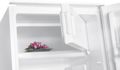 Wiggo WFR-BUR123E(W) - Inbouw koelkast