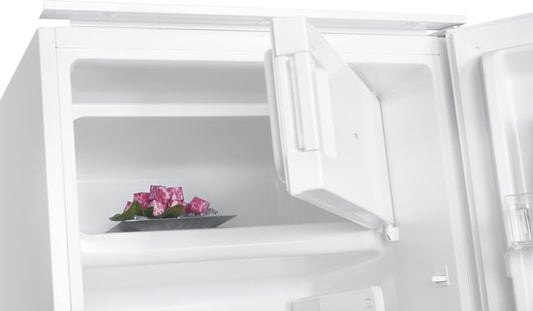 Wiggo WFR-BUR123E(W) - Inbouw koelkast