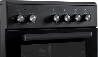 Everglades EVCK5120 - Keramisch Fornuis