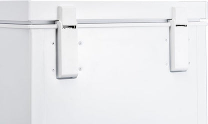 Everglades EVFR5201 - Vrieskist