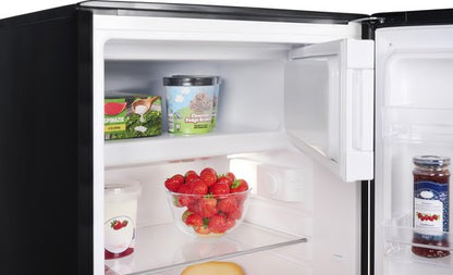 Everglades EVTT1026 - Tafelmodel Koelkast