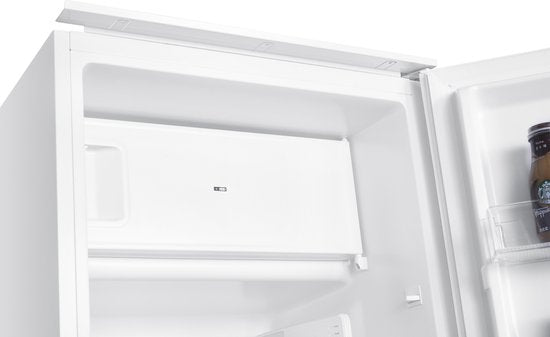 Wiggo WFR-BUR123E(W) - Inbouw koelkast