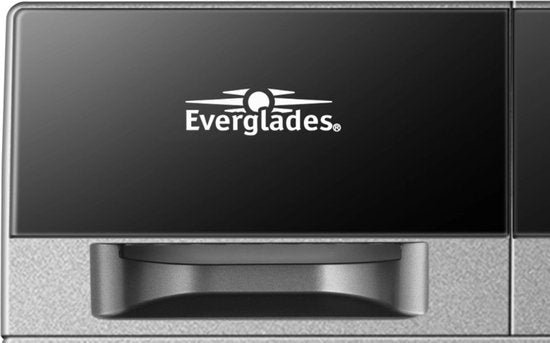 Everglades EVWM101402AG Wasmachine