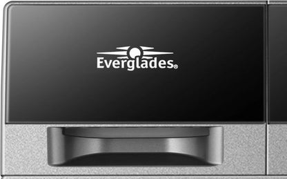 Everglades EVWM101402AG Wasmachine