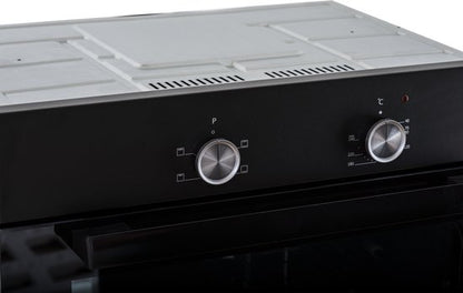 Everglades EVBI4600 Inbouwoven