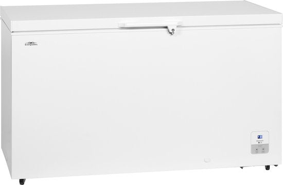 Everglades EVFR5204 - Vrieskist