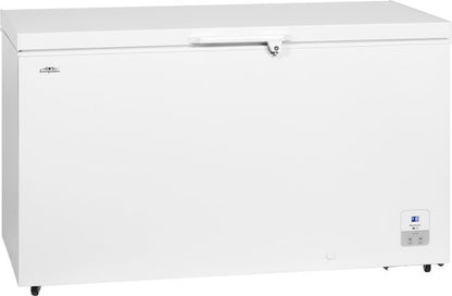 Everglades EVFR5204 - Vrieskist